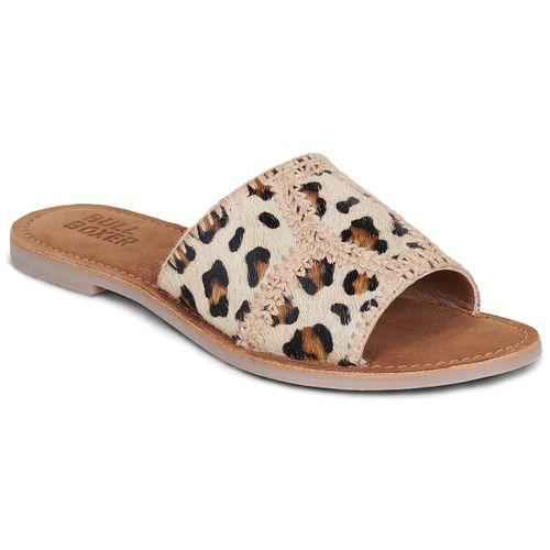 Scarpe Bullboxer 6RS0040701 - Bullboxer - Modalova