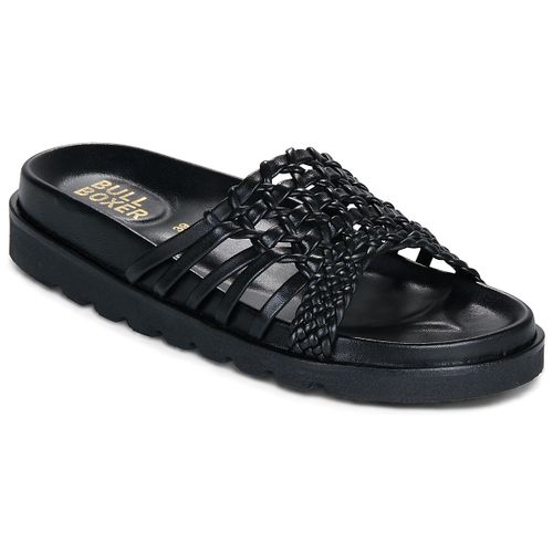 Scarpe Bullboxer 6RS0060701 - Bullboxer - Modalova
