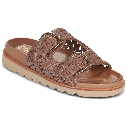 Scarpe Bullboxer 6RS0060702 - Bullboxer - Modalova