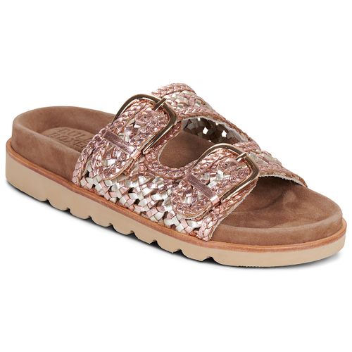 Scarpe Bullboxer 6RS0060702 - Bullboxer - Modalova