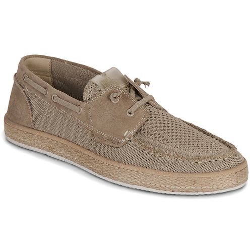 Scarpe Bullboxer 7NO0321801 - Bullboxer - Modalova