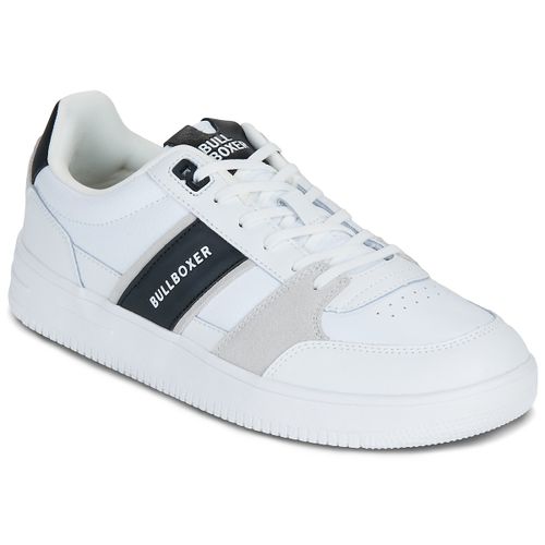 Sneakers Bullboxer 7QQ0400102 - Bullboxer - Modalova