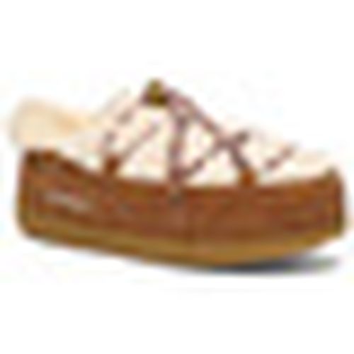 Scarpe Kimberfeel ANASIA - Kimberfeel - Modalova