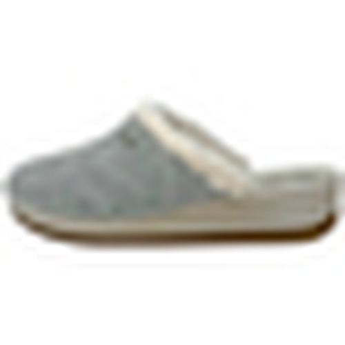 Pantofole Inblu PANTOFOLA DONNA - Inblu - Modalova