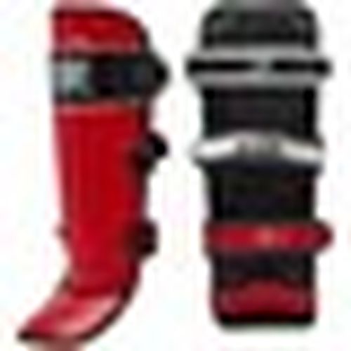 Accessori sport Leone PT108 - leone - Modalova