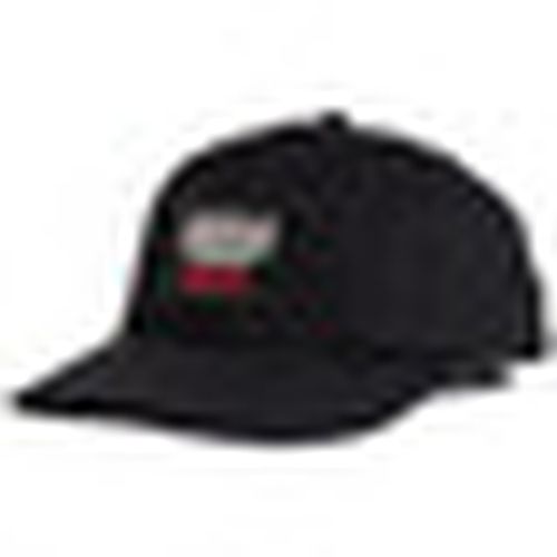 Cappellino Palladium Hellfire cap - Palladium - Modalova