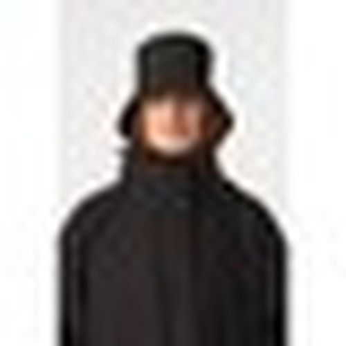 Cappelli Skfk WHT00122 - Skfk - Modalova