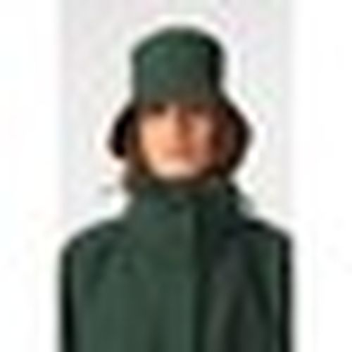 Cappelli Skfk WHT00122 - Skfk - Modalova
