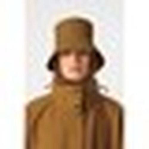 Cappelli Skfk WHT00122 - Skfk - Modalova