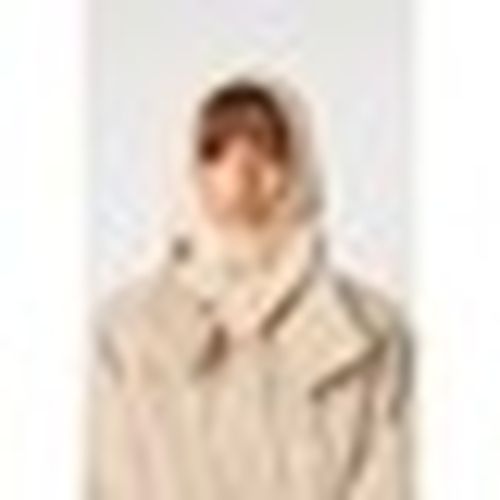 Cappelli Skfk WHT00133 - Skfk - Modalova