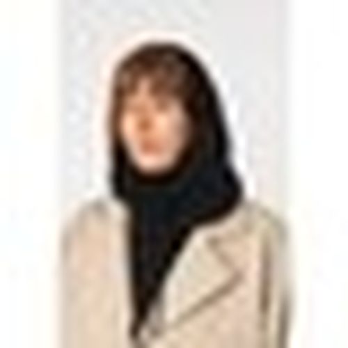 Berretto Skfk WHT00133 - Skfk - Modalova