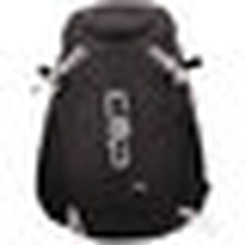 Zaini Cmp KATANA 22 BACKPACK - CMP - Modalova
