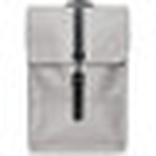 Borsa Rains BACKPACK MINI - Rains - Modalova