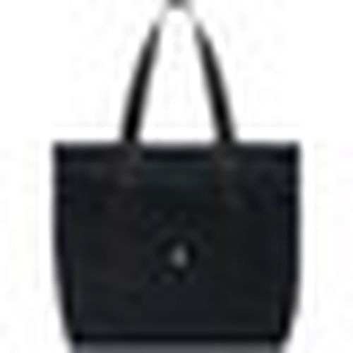 Borsa Converse - Converse - Modalova