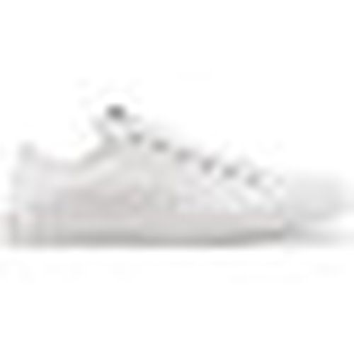Sneakers basse CTAS CLASSIC STUDS CANVAS - Converse - Modalova