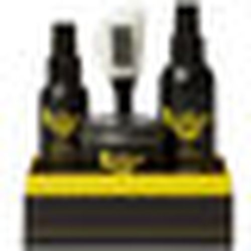 Accessori scarpe Dr. Martens - Dr. Martens - Modalova