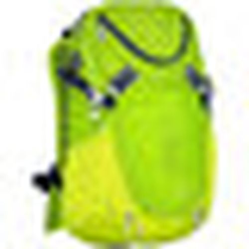 Zaini Cmp KATANA 22 BACKPACK - CMP - Modalova