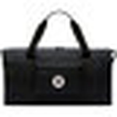 Borsa a spalla Converse - Converse - Modalova