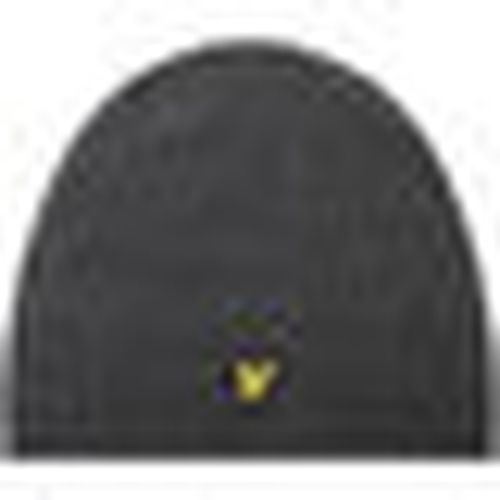 Berretto Lyle & Scott - Lyle & Scott - Modalova