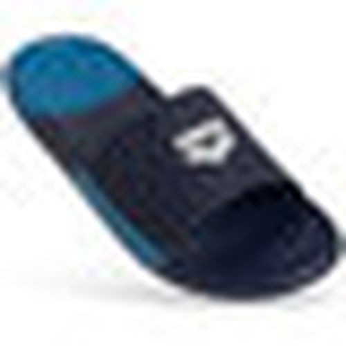 Scarpe Arena - Arena - Modalova