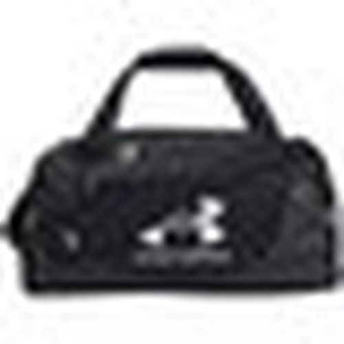Borsa a spalla Under Armour - Under Armour - Modalova