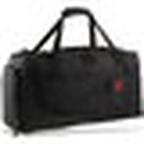 Borsa a spalla Puma - Puma - Modalova