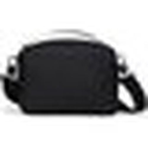 Borsa Rains BOX BAG - Rains - Modalova