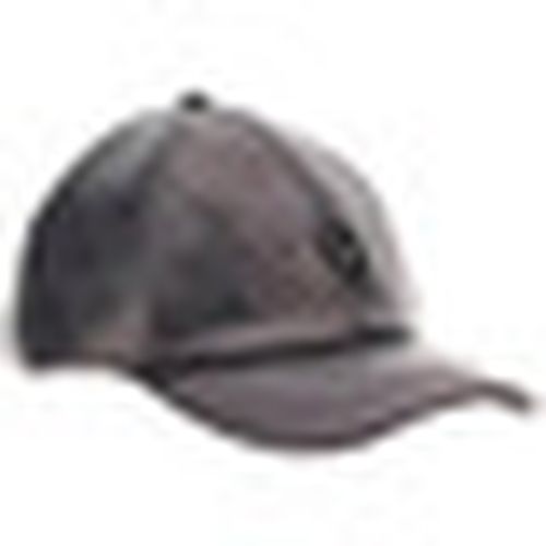 Cappellino Guess Milano - Guess - Modalova