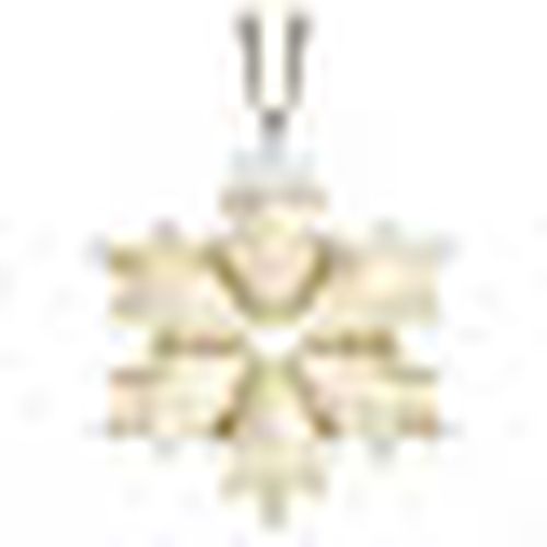 Tavola da pranzo Articolo Da Regalo - Swarovski - Modalova