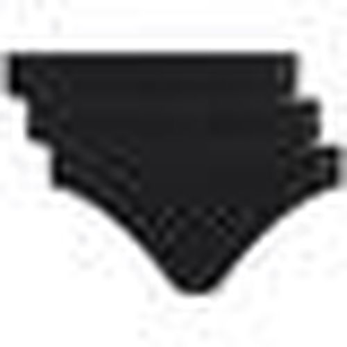 Culotte e slip Dipped - Tommy Hilfiger - Modalova