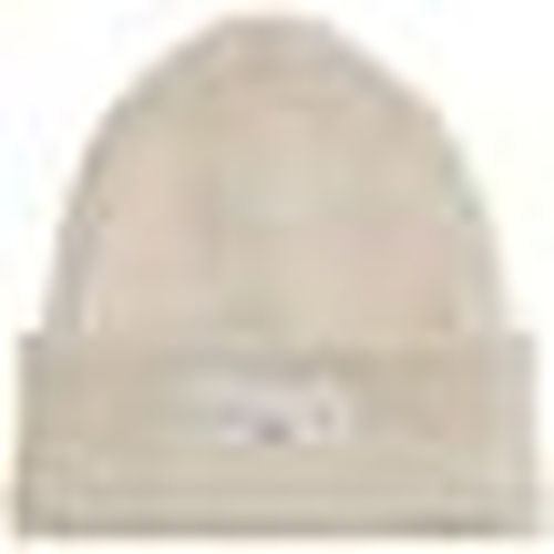 Berretto Linear Beanie - Tommy Hilfiger - Modalova
