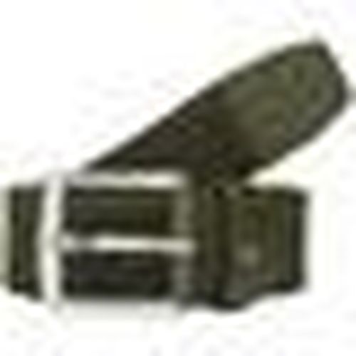 Cintura Denton Elastic - Tommy Hilfiger - Modalova