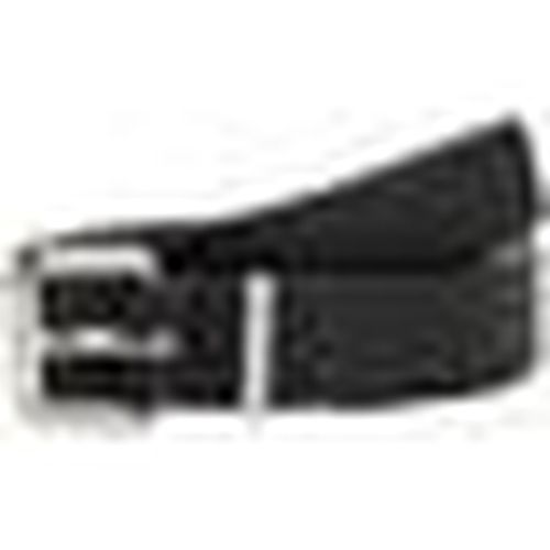 Cintura Everywhere Belt - Tommy Hilfiger - Modalova