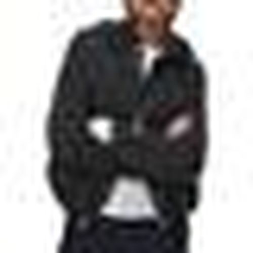 Giubbotto Vero Moda Jacket - Vero Moda - Modalova