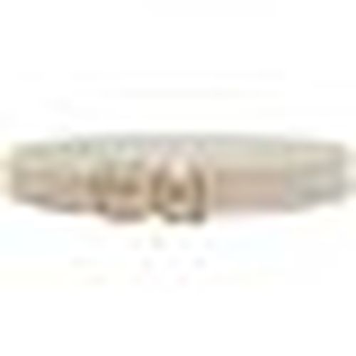 Cintura Essential Effortless - Tommy Hilfiger - Modalova