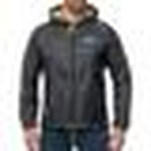 Giacca a vento SZ7612H - geographical norway - Modalova