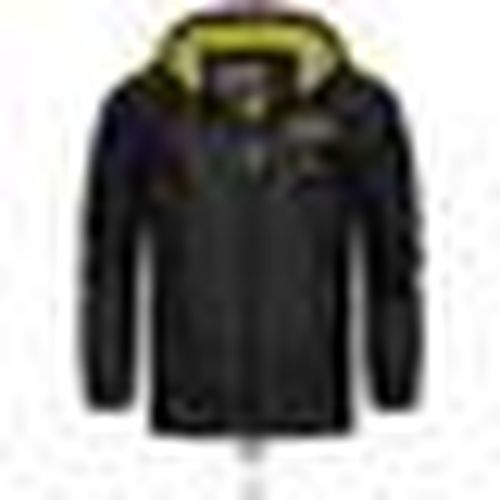 Giacca a vento Boat - geographical norway - Modalova