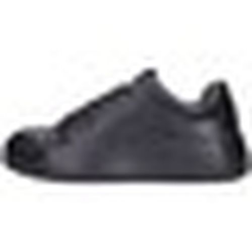 Sneakers basse Icon IC04396SD - ICON - Modalova