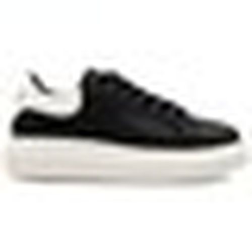 Sneakers basse Icon IC948108 - ICON - Modalova