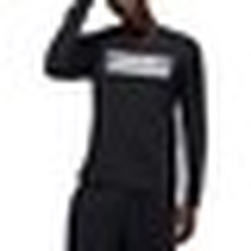 T-shirts a maniche lunghe HV4563 - Nike - Modalova