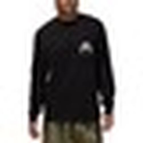 T-shirts a maniche lunghe HV4567 - Nike - Modalova