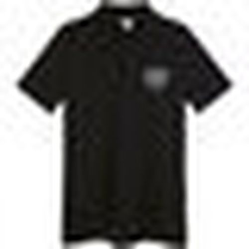 Polo Paradise City - Amplified Clothing - Modalova
