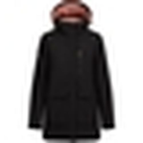 Parka Trespass Hosho - Trespass - Modalova