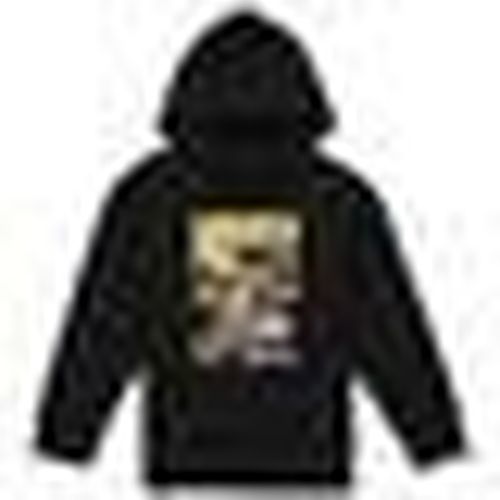 Felpe con cappuccio Disney TV26336 - Disney - Modalova