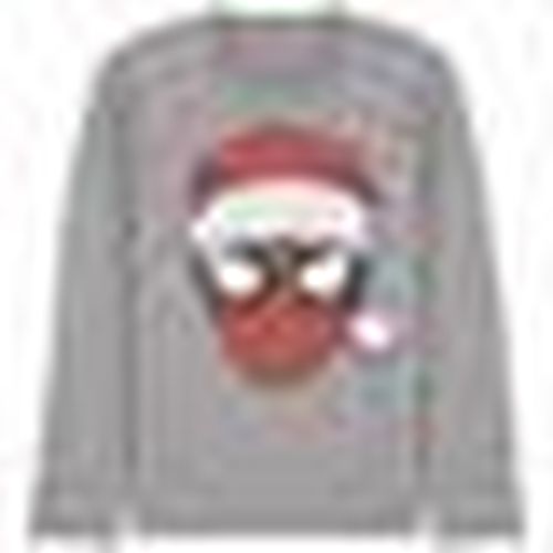 T-shirts a maniche lunghe TV26347 - Marvel - Modalova