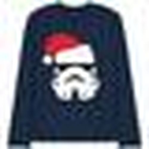 T-shirts a maniche lunghe TV26348 - Disney - Modalova
