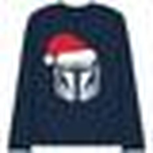 T-shirts a maniche lunghe TV26349 - Disney - Modalova