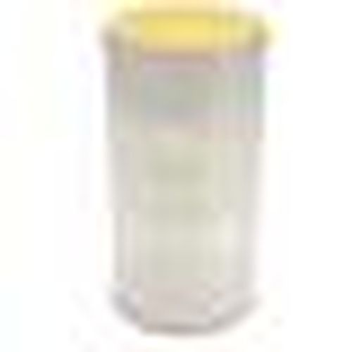 Lampade d’ufficio Hestia WD3920 - Hestia - Modalova