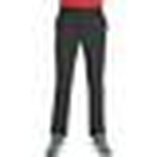 Pantalone Cargo +8000 Dolomo-005 - +8000 - Modalova