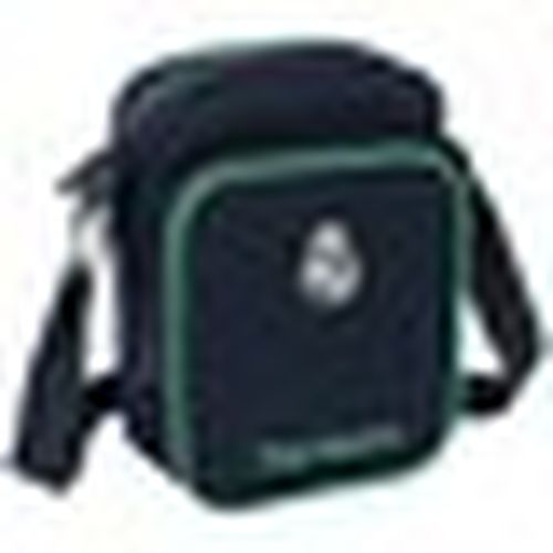 Borsa a tracolla 612557672 - Real Madrid - Modalova